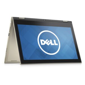 Dell Inspiron 13 7359 – 13.3” FHD Touch | 2-in-1 | x360