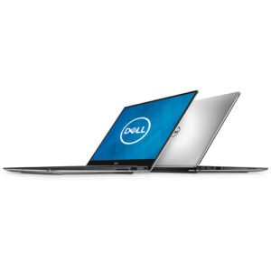 Dell XPS 13 (9360) | i3 7Th Gen | 8 | 256 |13.3” FHD
