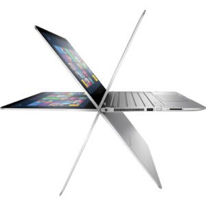 HP Spectre x360 13 (13-4003dx)