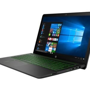 HP Pavilion Power 15-cb0xx
