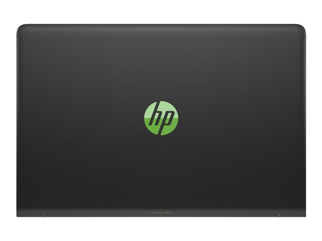 HP Pavilion Power 15-cb0xx – Core i7 | GTX 1050 | FHD - Image 3
